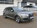 Audi Q7 3.0TDI S Line * AHK+Standhzg+7-Sitzer+LED+21"Alu Grau - thumbnail 3