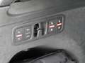 Audi Q7 3.0TDI S Line * AHK+Standhzg+7-Sitzer+LED+21"Alu Grau - thumbnail 26
