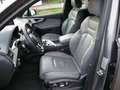 Audi Q7 3.0TDI S Line * AHK+Standhzg+7-Sitzer+LED+21"Alu Gris - thumbnail 12