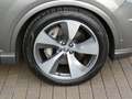 Audi Q7 3.0TDI S Line * AHK+Standhzg+7-Sitzer+LED+21"Alu Grau - thumbnail 7