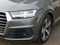 Audi Q7 3.0TDI S Line * AHK+Standhzg+7-Sitzer+LED+21"Alu Grau - thumbnail 8