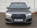 Audi Q7 3.0TDI S Line * AHK+Standhzg+7-Sitzer+LED+21"Alu Grau - thumbnail 2