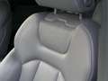 Audi Q7 3.0TDI S Line * AHK+Standhzg+7-Sitzer+LED+21"Alu Grau - thumbnail 13