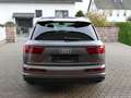Audi Q7 3.0TDI S Line * AHK+Standhzg+7-Sitzer+LED+21"Alu Grau - thumbnail 5