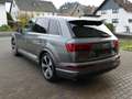 Audi Q7 3.0TDI S Line * AHK+Standhzg+7-Sitzer+LED+21"Alu Grau - thumbnail 6