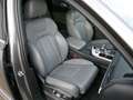 Audi Q7 3.0TDI S Line * AHK+Standhzg+7-Sitzer+LED+21"Alu Grau - thumbnail 20