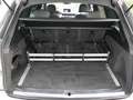Audi Q7 3.0TDI S Line * AHK+Standhzg+7-Sitzer+LED+21"Alu Grau - thumbnail 25