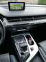 Audi Q7 3.0TDI S Line * AHK+Standhzg+7-Sitzer+LED+21"Alu Gris - thumbnail 17