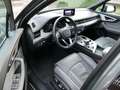Audi Q7 3.0TDI S Line * AHK+Standhzg+7-Sitzer+LED+21"Alu Grau - thumbnail 11