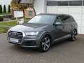 Audi Q7 3.0TDI S Line * AHK+Standhzg+7-Sitzer+LED+21"Alu Grau - thumbnail 1