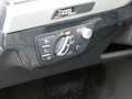 Audi Q7 3.0TDI S Line * AHK+Standhzg+7-Sitzer+LED+21"Alu Grau - thumbnail 14