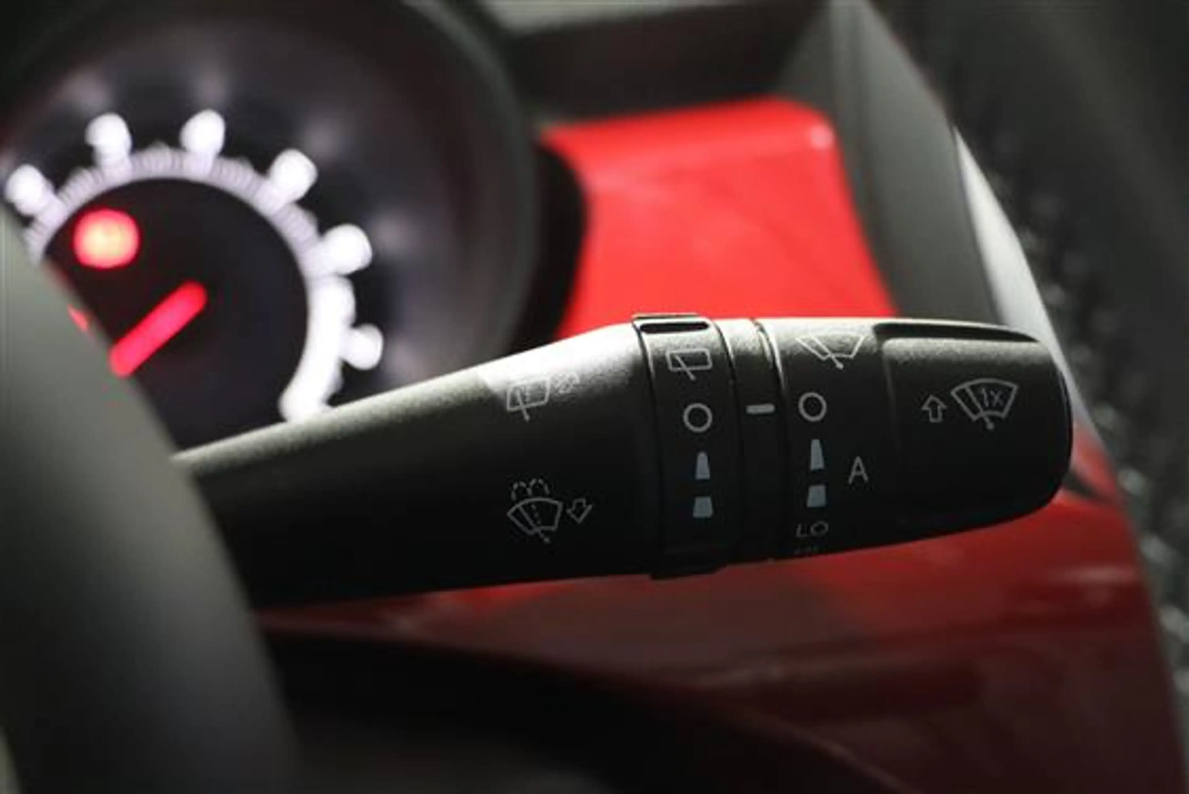 Fiat 500X 1.6I E-TORQ POP STAR — photo 18