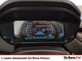 EMC Wave 3 1.5t 113cv Grau - thumbnail 11
