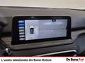 EMC Wave 3 1.5t 113cv Grau - thumbnail 12