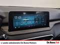 EMC Wave 3 1.5t 113cv Grau - thumbnail 14