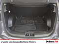 EMC Wave 3 1.5t 113cv Grau - thumbnail 19