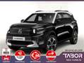 Citroen C3 Aircross FACELIFT MHEV 136 eDSC6 MAX HUD Nav Schwarz - thumbnail 1