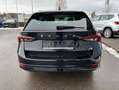 Skoda Octavia Combi iV 1.4 TSI DSG Style HEAD-UP+SMART Schwarz - thumbnail 4