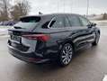 Skoda Octavia Combi iV 1.4 TSI DSG Style HEAD-UP+SMART Schwarz - thumbnail 5