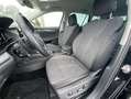 Skoda Octavia Combi iV 1.4 TSI DSG Style HEAD-UP+SMART Schwarz - thumbnail 10