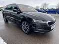 Skoda Octavia Combi iV 1.4 TSI DSG Style HEAD-UP+SMART Schwarz - thumbnail 6