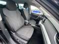 Skoda Octavia Combi iV 1.4 TSI DSG Style HEAD-UP+SMART Schwarz - thumbnail 13