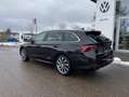 Skoda Octavia Combi iV 1.4 TSI DSG Style HEAD-UP+SMART Schwarz - thumbnail 3