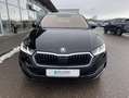 Skoda Octavia Combi iV 1.4 TSI DSG Style HEAD-UP+SMART Schwarz - thumbnail 7