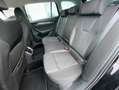 Skoda Octavia Combi iV 1.4 TSI DSG Style HEAD-UP+SMART Schwarz - thumbnail 11