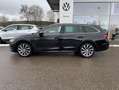 Skoda Octavia Combi iV 1.4 TSI DSG Style HEAD-UP+SMART Schwarz - thumbnail 2