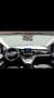 Mercedes-Benz Marco Polo V 250d Marco Polo 4 Matic Blanco - thumbnail 5