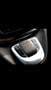 Mercedes-Benz Marco Polo V 250d Marco Polo 4 Matic Blanco - thumbnail 7