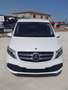 Mercedes-Benz Marco Polo V 250d Marco Polo 4 Matic Blanco - thumbnail 1