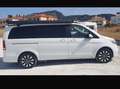 Mercedes-Benz Marco Polo V 250d Marco Polo 4 Matic Blanco - thumbnail 4