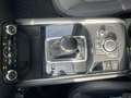 Mazda CX-5 CD184 AWD Revolution Top Aut. Noir - thumbnail 7