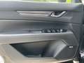 Mazda CX-5 CD184 AWD Revolution Top Aut. Schwarz - thumbnail 8
