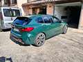 BMW 135 M 135i xdrive Colorvision Edition *FULL optional* Verde - thumbnail 3