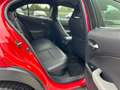 Lexus UX 250h Style & Edition - ACC-Totwinkel-DAB Rot - thumbnail 17