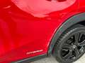 Lexus UX 250h Style & Edition - ACC-Totwinkel-DAB Rot - thumbnail 7