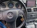 Mercedes-Benz C 250 SW cdi Avantgarde AMG 4matic auto Schwarz - thumbnail 4