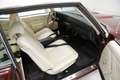 Pontiac GTO Burdeos - thumbnail 16