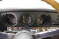 Pontiac GTO Burdeos - thumbnail 23