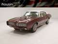 Pontiac GTO Mauve - thumbnail 1