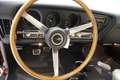 Pontiac GTO Burdeos - thumbnail 24