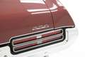 Pontiac GTO Paars - thumbnail 29