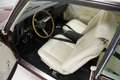 Pontiac GTO Burdeos - thumbnail 26