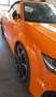 Audi TT RS TT RS Roadster quattro S tronic Orange - thumbnail 4
