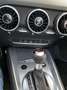 Audi TT RS TT RS Roadster quattro S tronic Orange - thumbnail 13
