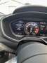Audi TT RS TT RS Roadster quattro S tronic Orange - thumbnail 14