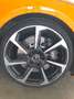 Audi TT RS TT RS Roadster quattro S tronic Orange - thumbnail 6